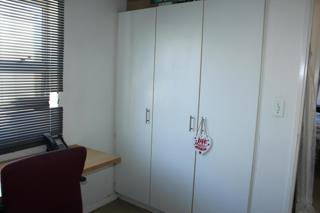  Bedroom Property for Sale in Ruyterwacht Western Cape